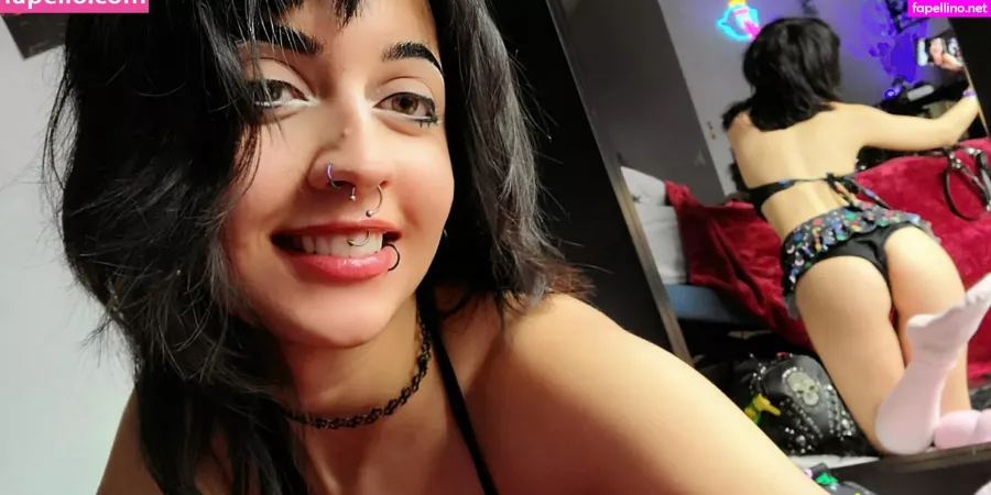 Emostonergorl OnlyFans Thumbnail #thN8ftiCTC