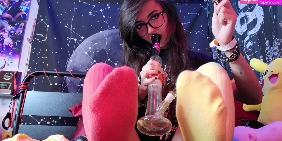 Emostonergorl OnlyFans Thumbnail #ymrHwtgbPR