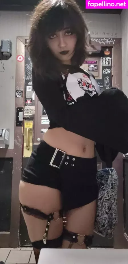 Emostonergorl OnlyFans Thumbnail #zaYKhOMvjT