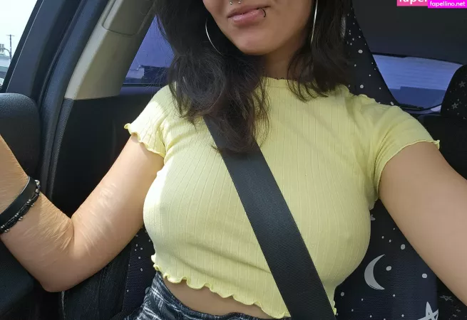 Emostonergorl OnlyFans Thumbnail #zrVgZ1Oe9o