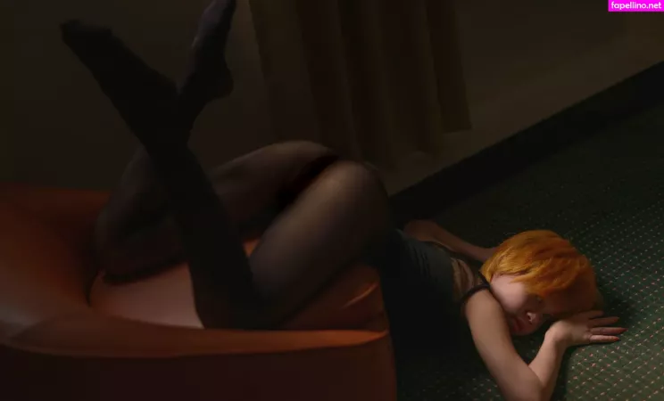 Emotionalbirdy OnlyFans Thumbnail #2AzB0KL0SR