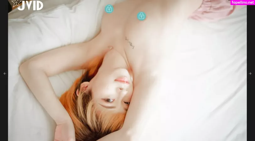 Emotionalbirdy OnlyFans Thumbnail #9uTAol6mXo