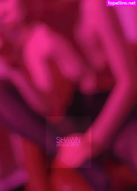 Emotionalbirdy OnlyFans Thumbnail #DDKMqbNqeN