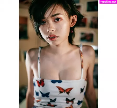 Emotionalbirdy OnlyFans Thumbnail #ETDoNHIQJR