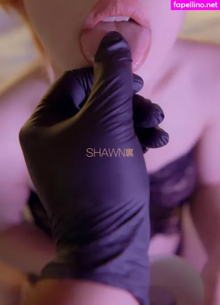 Emotionalbirdy OnlyFans Thumbnail #PvrfnLeATx