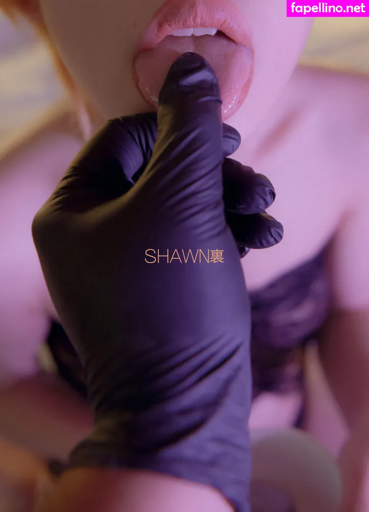 birdymodel, emotionalbabe, emotionalbirdy Nude Leaked OnlyFans Photo #PvrfnLeATx