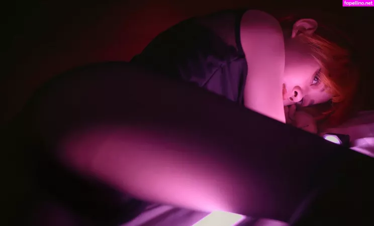 Emotionalbirdy OnlyFans Thumbnail #U1GW72eKTK