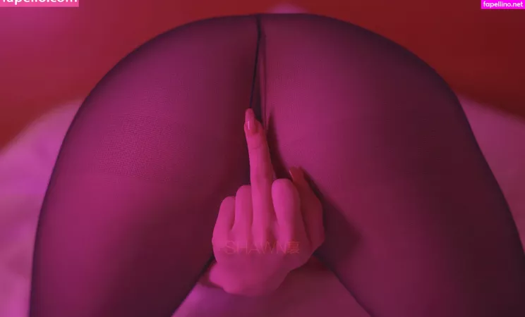 Emotionalbirdy OnlyFans Thumbnail #UvACzXWU3T