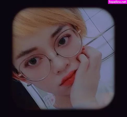 Emotionalbirdy OnlyFans Thumbnail #WOT6Haz4U8