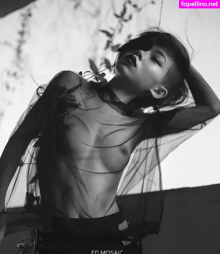 Emotionalbirdy OnlyFans Thumbnail #aGqPBujgxp