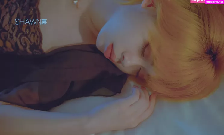 Emotionalbirdy OnlyFans Thumbnail #hAZK1E50Sk