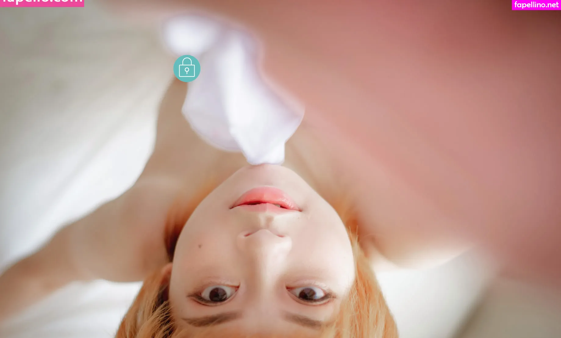 birdymodel, emotionalbabe, emotionalbirdy Nude Leaked OnlyFans Photo #hlCCvxLFbv