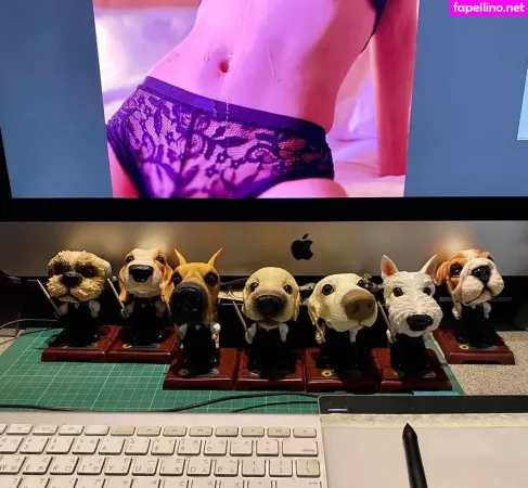 Emotionalbirdy OnlyFans Thumbnail #icI3iWMD1r