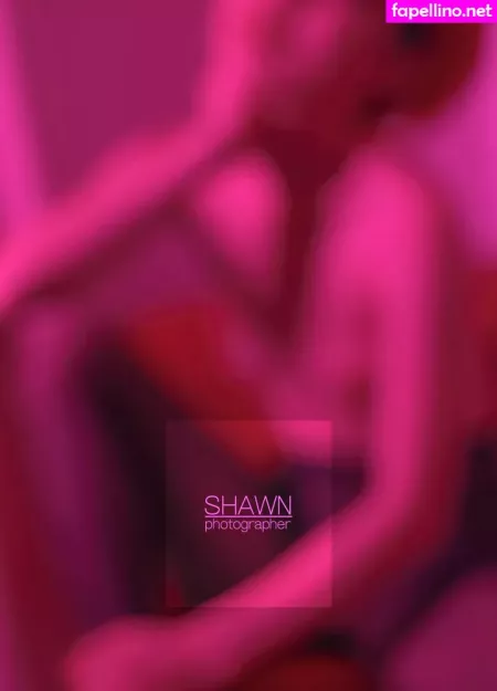 Emotionalbirdy OnlyFans Thumbnail #nzkQXhCeeB