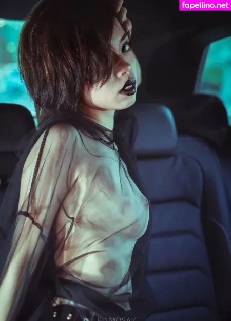 Emotionalbirdy OnlyFans Thumbnail #rmo1cRTq1M