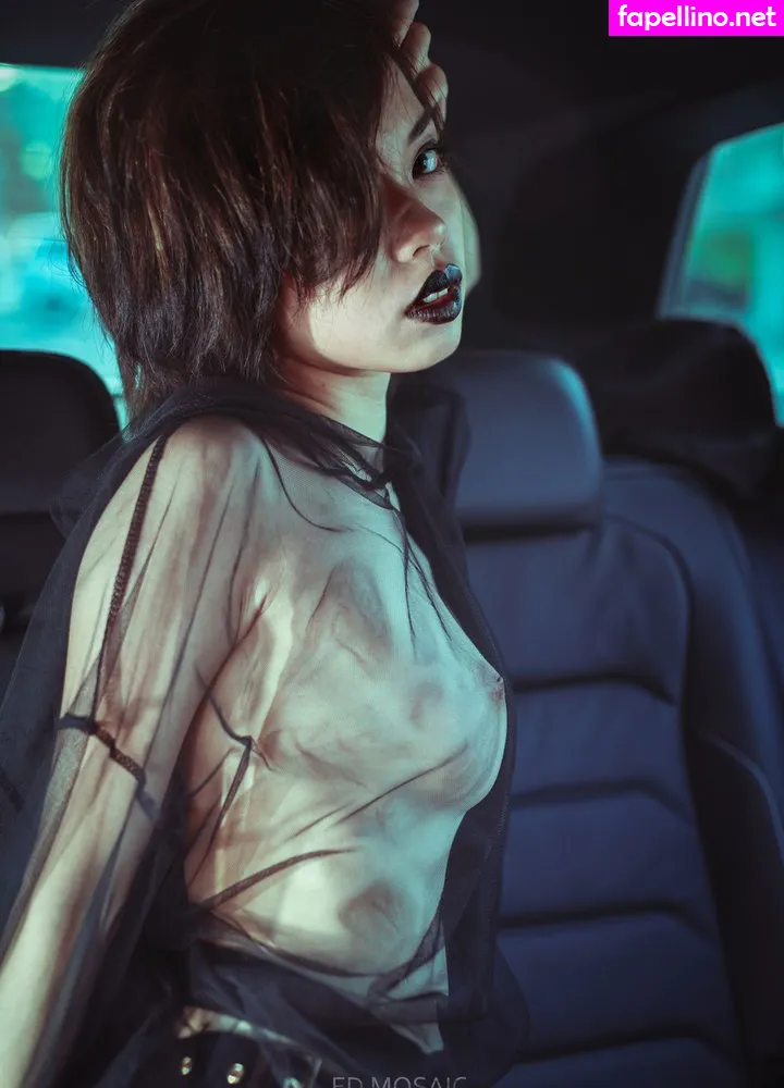 birdymodel, emotionalbabe, emotionalbirdy Nude Leaked OnlyFans Photo #rmo1cRTq1M