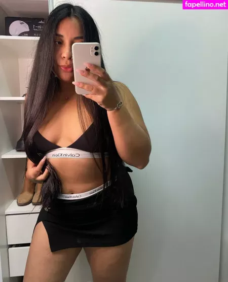 Emotionalemon OnlyFans Thumbnail #0dmhI2sTPI