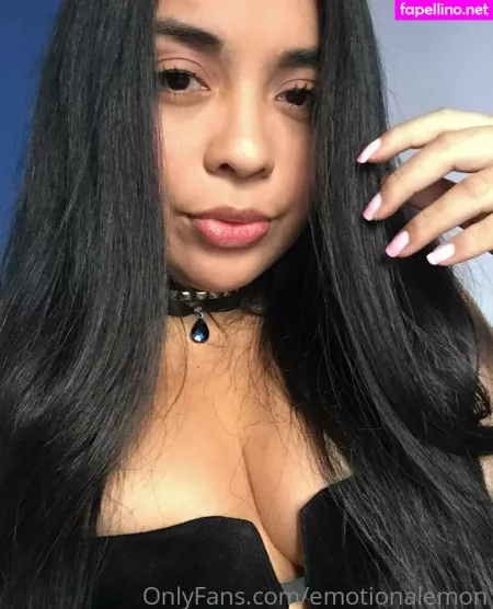 Emotionalemon OnlyFans Thumbnail #1zLjp0j8hi