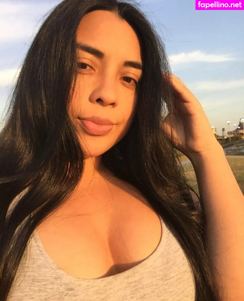 emotionalemon Nude Leaked OnlyFans Photo #45efr299pJ