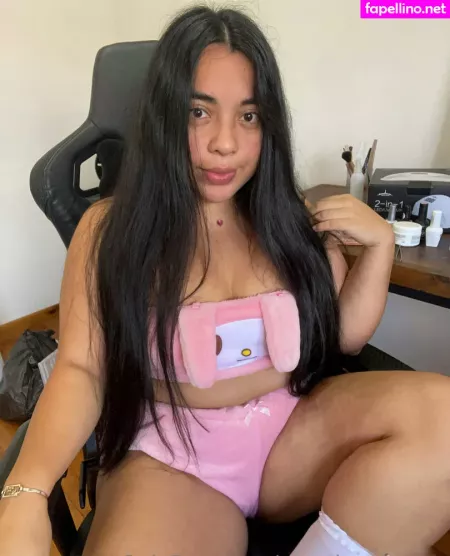 Emotionalemon OnlyFans Thumbnail #Bz5xV2EUnx