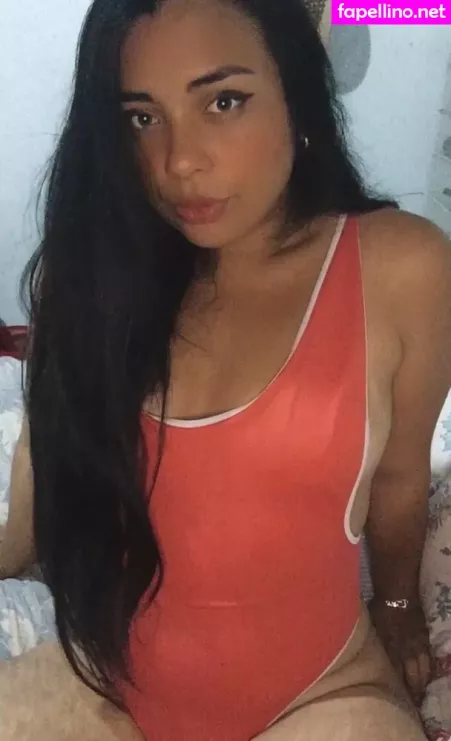 Emotionalemon OnlyFans Thumbnail #JSOzTiIKaU