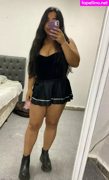 Emotionalemon OnlyFans Thumbnail #PLs9MVbdgX