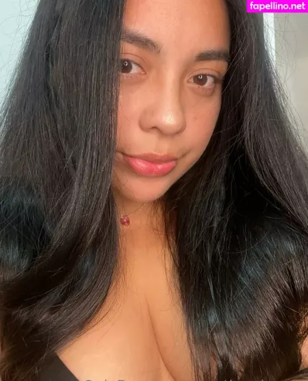 Emotionalemon OnlyFans Thumbnail #TBLH8yLMS9