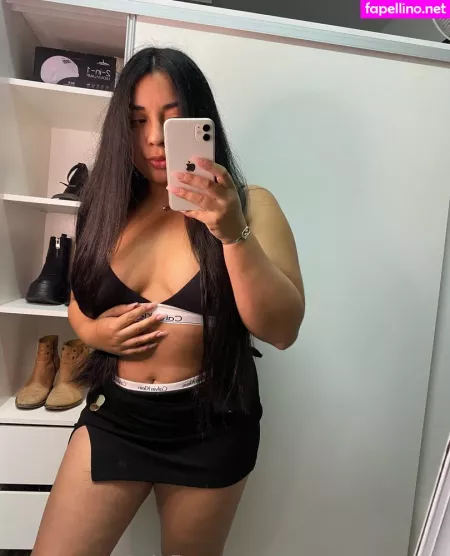 Emotionalemon OnlyFans Thumbnail #UnpOXncUrq