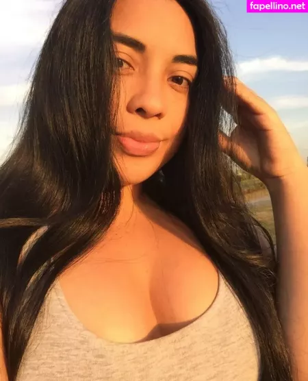 Emotionalemon OnlyFans Thumbnail #aogLSlkvC5