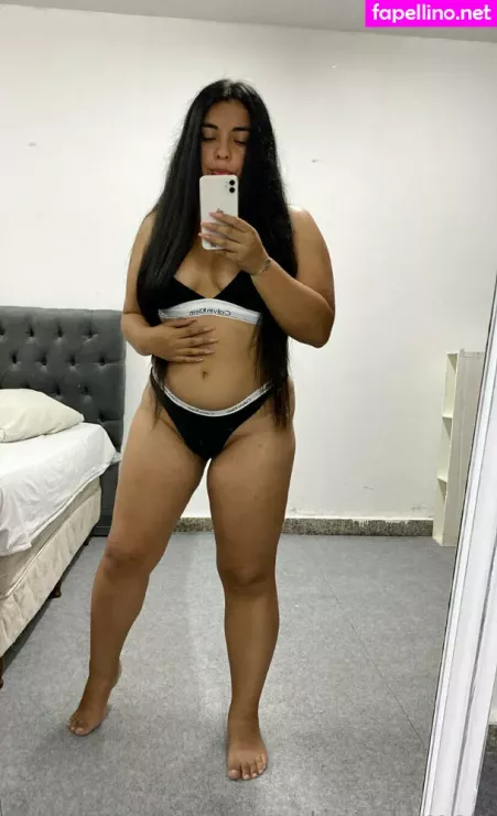 Emotionalemon OnlyFans Thumbnail #fNn7XvYepg