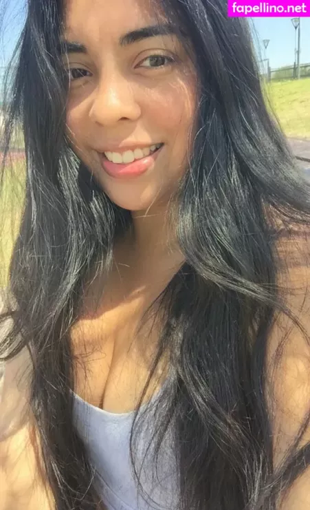 Emotionalemon OnlyFans Thumbnail #frxJ5lprxm