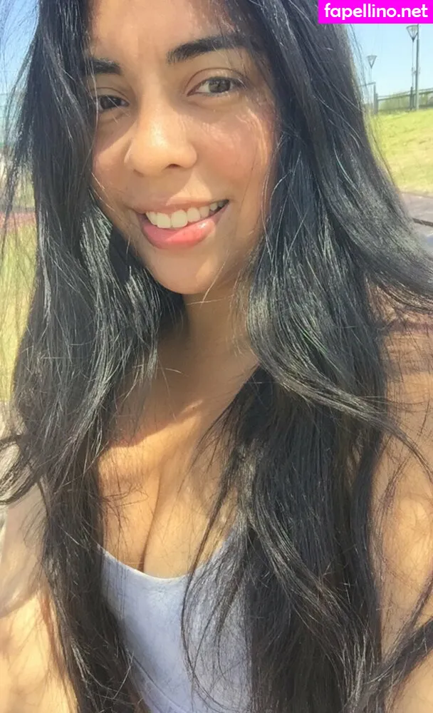 emotionalemon Nude Leaked OnlyFans Photo #frxJ5lprxm