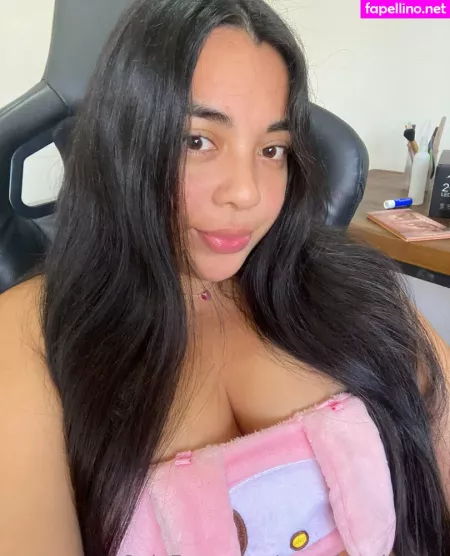 Emotionalemon OnlyFans Thumbnail #hFnUYBXPea