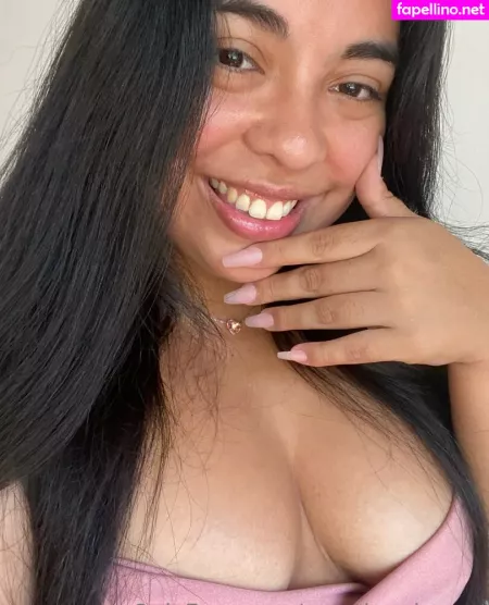 Emotionalemon OnlyFans Thumbnail #kIDXIEsYzq