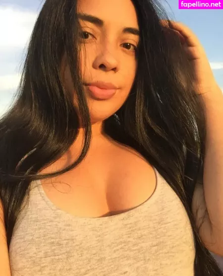 Emotionalemon OnlyFans Thumbnail #nftIoJFqOi