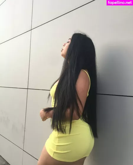 Emotionalemon OnlyFans Thumbnail #niXRDTGJVM