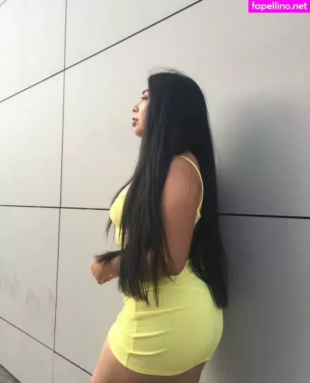 Emotionalemon OnlyFans Thumbnail #pkllkN2bIv