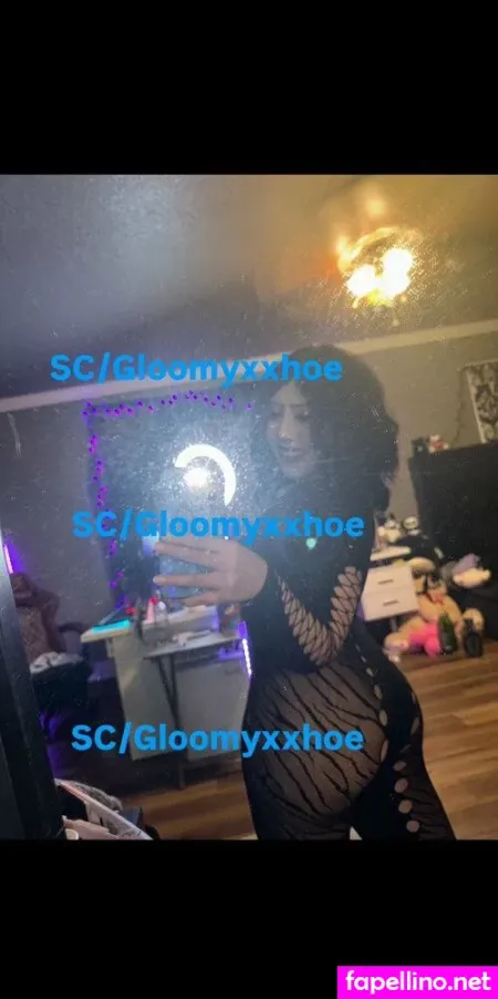 Emotionalhoe OnlyFans Thumbnail #k4aHOaqoVW