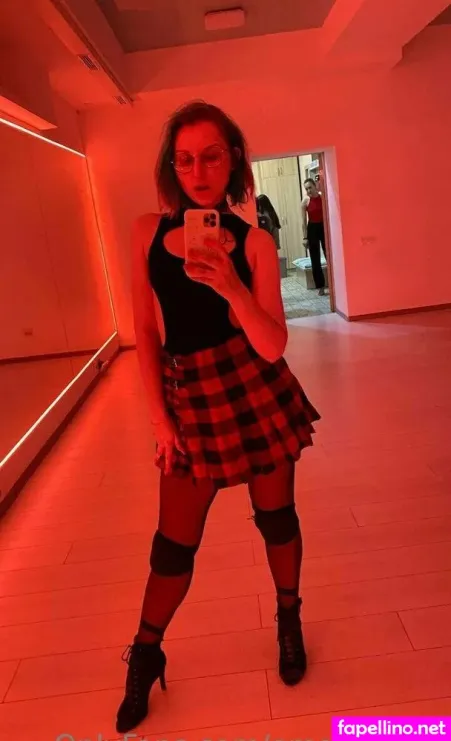 Emotsia Art OnlyFans Thumbnail #Aoyn5FYd0r