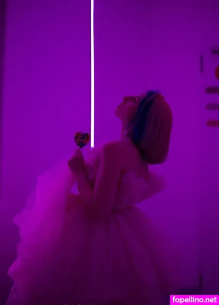 Emotsia Art OnlyFans Thumbnail #JwcGNMbvmf