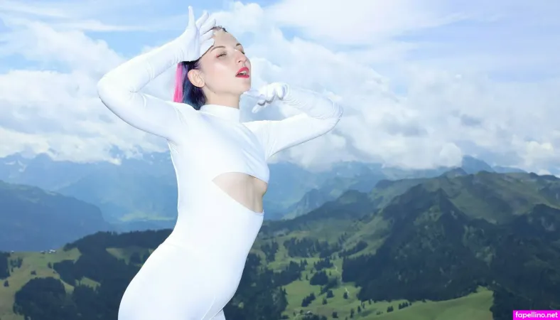 Emotsia Art Main Profile Photo