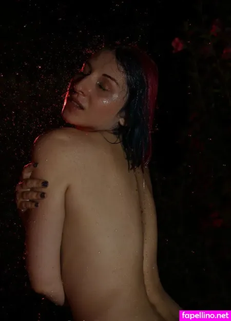 Emotsia Art OnlyFans Thumbnail #ye3gOO4c0t