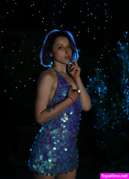 Emotsia Art OnlyFans Thumbnail #yvGY8GQh2L