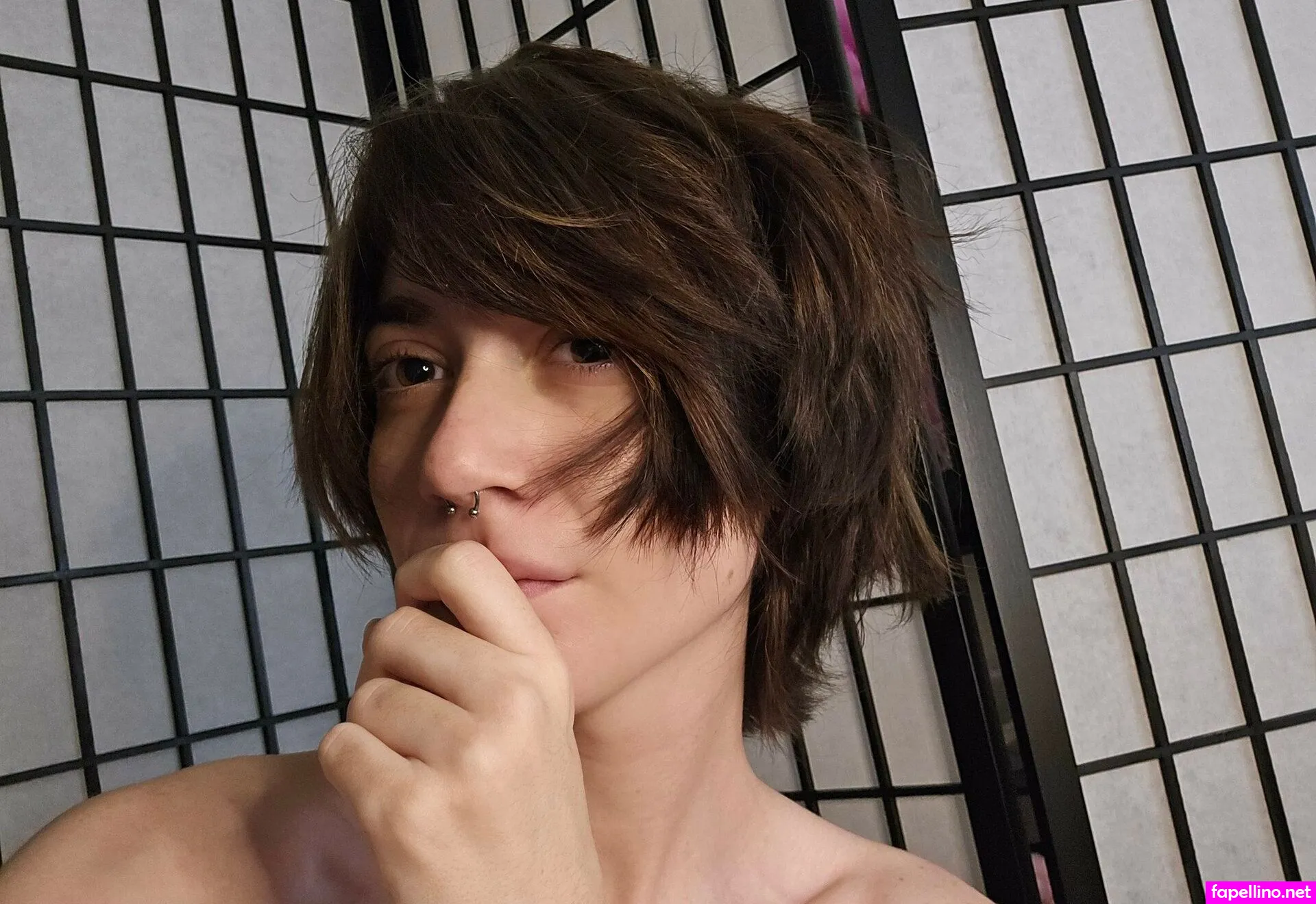 Dumbpuppyboi, yoshivampiree Nude Leaked OnlyFans Photo #nSrmXWTtxu