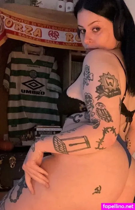 Emowag420 OnlyFans Thumbnail #3Ut7u338we