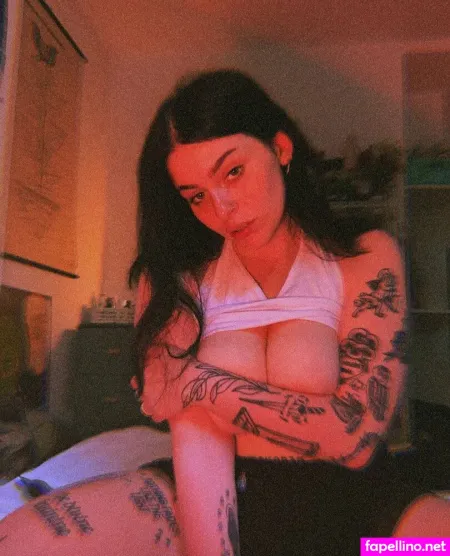 Emowag420 OnlyFans Thumbnail #8iVXyHashS