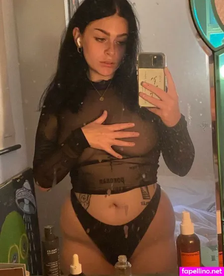 Emowag420 OnlyFans Thumbnail #NszZQ9xEet