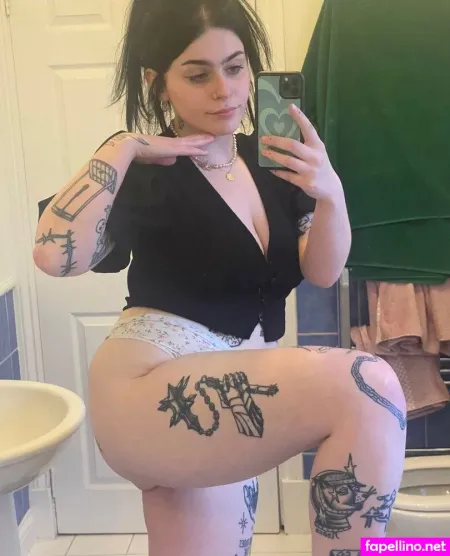 Emowag420 OnlyFans Thumbnail #OFqrnNnVk1