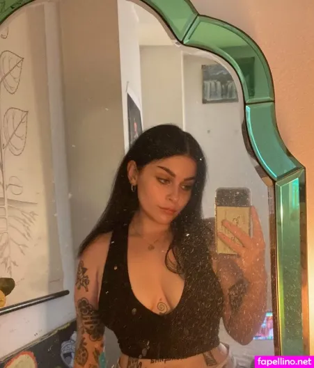 Emowag420 OnlyFans Thumbnail #PvIESTFBhm