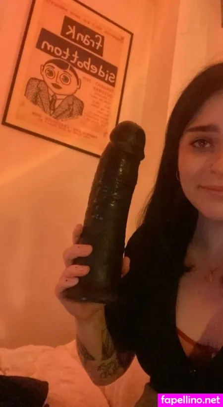 Emowag420 OnlyFans Thumbnail #VVetOa3MzX